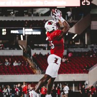 TonioWatts (@toniowatts35) 's Twitter Profile Photo