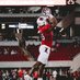 TonioWatts (@toniowatts35) Twitter profile photo TonioWatts (@toniowatts35) Twitter profile photo