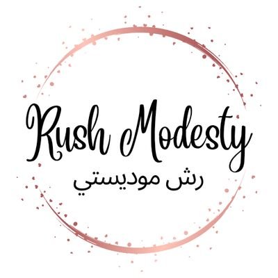 husain_sohel's profile picture. UK Abaya 🇬🇧