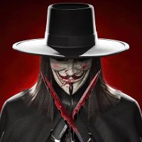 HISTÓRIAGORA (@historiagoraofc) 's Twitter Profile