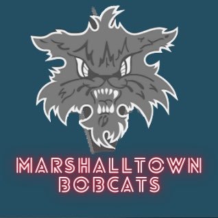The Official Page for Marshalltown Bobcat Bowling | 2x Boys state champions | 3x Boys state runner-ups | 10x Boys state tournament appearances