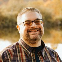 Jonathan Maxim (@jmaxim) 's Twitter Profile