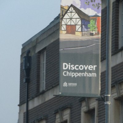 So much going on in Chippenham, but hard to keep track!  Please add your events to https://t.co/mEbVfx9ahZ  also see what is on & more