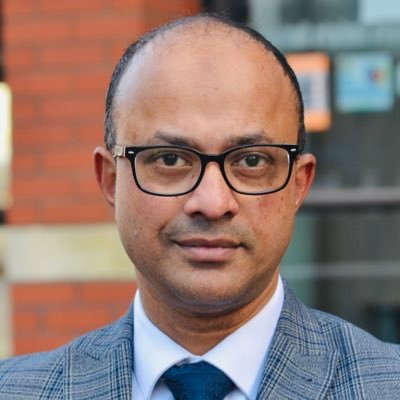 Swindon Borough Councillor for Shaw | Former Mayor of Swindon | Former Chair of Wiltshire Police & Crime Panel | Trustee of WCF
