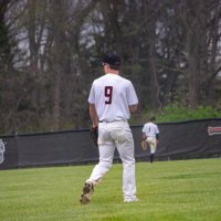 Jake Hendershot (@jake68048403) 's Twitter Profile Photo Jake Hendershot (@jake68048403) 's Twitter Profile Photo