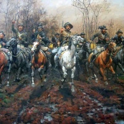 BobGiles20's profile picture. 🇨🇦 🇺🇸 conservative, husband, father, hunter, shooting & outdoor enthusiast.
