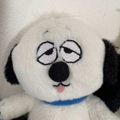 1358_kg's profile picture. 神戸市　180cm 48才
トレーニング　お酒好き