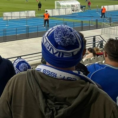 @smfc. cc. row h. soy boy. full-time supporter of a part-time club.

pronouns:
bloke/cobber/old-mate