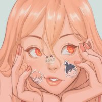 TJ 🪷commissions closed🪷 (@sharpteething) 's Twitter Profile