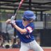 Matthew McDaniel (@matthew44m) Twitter profile photo Matthew McDaniel (@matthew44m) Twitter profile photo