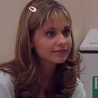 seda (@slayerbuffyx) 's Twitter Profile