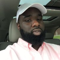 KingKeys (@kingkeys85) 's Twitter Profile Photo KingKeys (@kingkeys85) 's Twitter Profile Photo