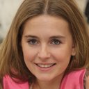 Sean Heim - @SeanHeim6 - Twitter