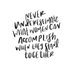 SafeguardWomen&Girls (@safeguardwomen) Twitter profile photo SafeguardWomen&Girls (@safeguardwomen) Twitter profile photo