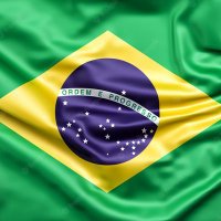 Julio Cesar π§π·π§π·π§π· (@julio_tech1) 's Twitter Profile