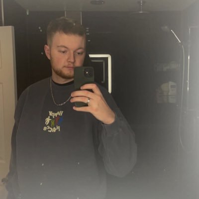 Mark__Weston's profile picture. 