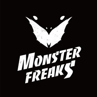 Monster freaks