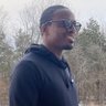 WesleyJ77's profile picture. 