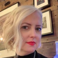 Lorraine Gardiner RN, QN (@lozz75) 's Twitter Profile Photo Lorraine Gardiner RN, QN (@lozz75) 's Twitter Profile Photo