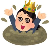 みきほ (@sumire_8888) Twitter profile photo