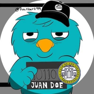 jdoedoe101101 Profile Picture