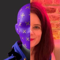 sushiwrites.eth (@sushikwrites) 's Twitter Profile