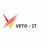 veto_it