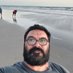 Oscar ordoñez ⭐️⭐️⭐️ (@oscarlay1974) Twitter profile photo Oscar ordoñez ⭐️⭐️⭐️ (@oscarlay1974) Twitter profile photo