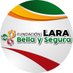 Fundación Lara Bella y Segura (@larabellays) Twitter profile photo Fundación Lara Bella y Segura (@larabellays) Twitter profile photo