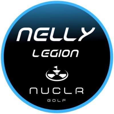 NellyLegion Profile Picture