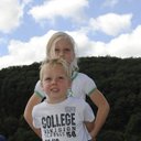 ErikSikkenga - @ErikSikkenga1 - Twitter