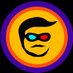 Cinemaan (@maihucinemaan) Twitter profile photo Cinemaan (@maihucinemaan) Twitter profile photo