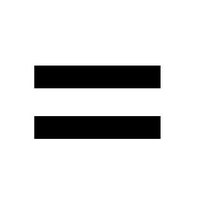 İnsan (@biregitimneferi) 's Twitter Profile Photo İnsan (@biregitimneferi) 's Twitter Profile Photo