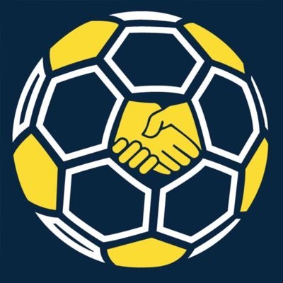 Represent the football team that you support. Play other fans in our English and Scottish supporters leagues.