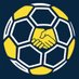 IFA Supporters Football League (@IFALatest) Twitter profile photo