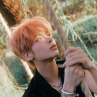 the coco chapter ✢ MINAUR GRRR- CANADA OPPA DAY 🙈(@txt_yj_taehyun) 's Twitter Profile Photo