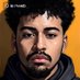 Rxphaël🇨🇴 (@raphdgn) Twitter profile photo Rxphaël🇨🇴 (@raphdgn) Twitter profile photo