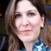 María Mercedes Nouel (@mmnouelpaul) Twitter profile photo María Mercedes Nouel (@mmnouelpaul) Twitter profile photo