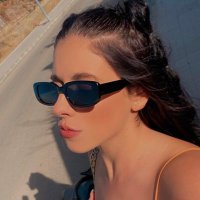 ):( (@maarinaac_) 's Twitter Profile Photo ):( (@maarinaac_) 's Twitter Profile Photo