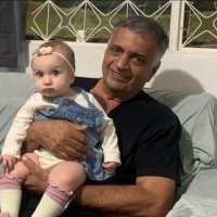 Gilberto Bolsonarista 🇧🇷🇧🇷🇧🇷 (@gilbertowillys2) 's Twitter Profile