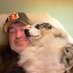 Steven Edwards (@smedwards1971) Twitter profile photo Steven Edwards (@smedwards1971) Twitter profile photo