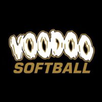 LouisianaVoodooSoftball (@la__voodoo) 's Twitter Profile