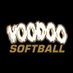 LouisianaVoodooSoftball (@la__voodoo) Twitter profile photo