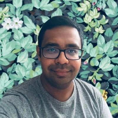 rvbdrm's profile picture. 🦋 @rvbdrm.com | 🇬🇾/🇨🇦 | Master Fitted-Sheet Folder