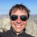 Benoit Baudaux (@benoitbaudaux) Twitter profile photo Benoit Baudaux (@benoitbaudaux) Twitter profile photo