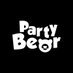 Party Bear (@partybear) Twitter profile photo Party Bear (@partybear) Twitter profile photo