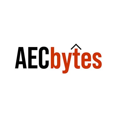 Founder & Editor, AECbytes.