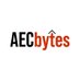 AECbytes (@aecbytes) Twitter profile photo AECbytes (@aecbytes) Twitter profile photo