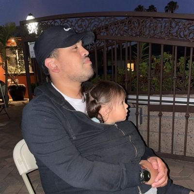 jesserod33's profile picture. Searching for eternal sunshine of this spotless mind

🙏