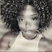 Mad Honey (@maadhoney) Twitter profile photo Mad Honey (@maadhoney) Twitter profile photo